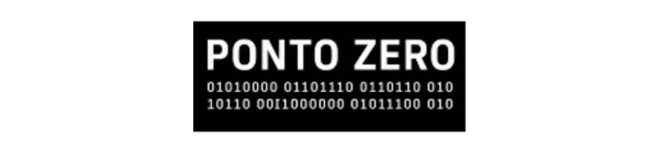 PontoZero Studio & Tecnología